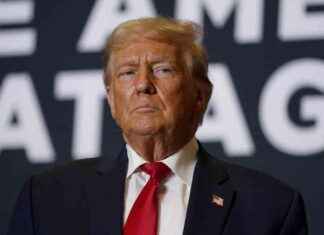 Trump and Musk’s Budget Plan Fails in House Vote trump-and-musks-budget-plan-fails-in-house-vote