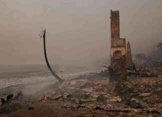 Comparing Fires in Los Angeles and Las Vegas: Weather Patterns and Differences comparing-fires-in-los-angeles-and-las-vegas-weather-patterns-and-differences