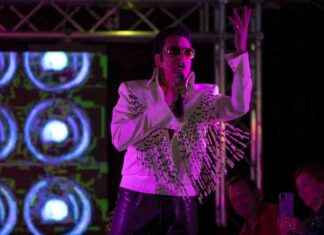 Elvis Presley’s Family Member Leads Las Vegas 90th Birthday Celebration elvis-presleys-family-member-leads-las-vegas-90th-birthday-celebration