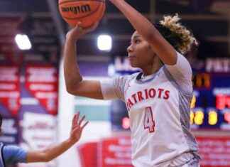 High School Sports Recap: Tuesday’s Top Performances and Scores high-school-sports-recap-tuesdays-top-performances-and-scores