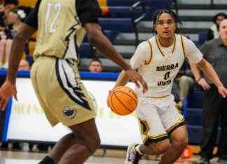 High school sports roundup: Thursday’s top scores and standout performances high-school-sports-roundup-thursdays-top-scores-and-standout-performances