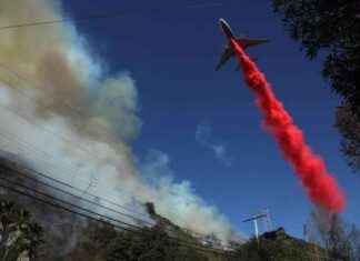 How Aerial Assaults Saved Homes During Palisades Fire Outbreak how-aerial-assaults-saved-homes-during-palisades-fire-outbreak