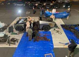 Investigating the Cybertruck Explosion in Las Vegas: What We Know nvestigating-the-cybertruck-explosion-in-las-vegas-what-we-know