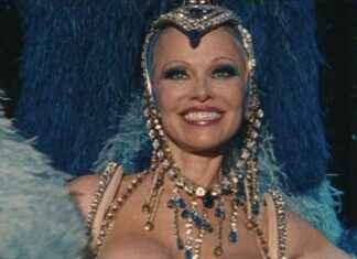 Pamela Anderson Opens Up About ‘The Last Showgirl’ Transformation pamela-anderson-opens-up-about-the-last-showgirl-transformation