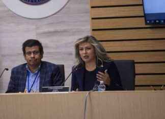 Parental Rights Advocates Upset Over New Trustee: Conservative Outcry parental-rights-advocates-upset-over-new-trustee-conservative-outcry