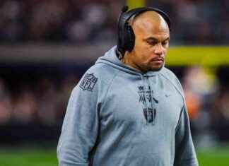 Raiders Offseason Priorities: Addressing Pierce and QB Situation raiders-offseason-priorities-addressing-pierce-and-qb-situation