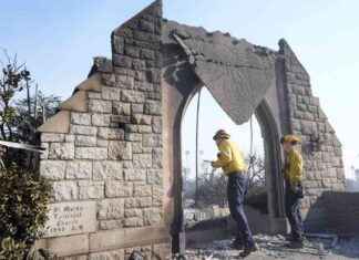 Rebuilding After a Devastating Fire: A Victim’s Journey Home rebuilding-after-a-devastating-fire-a-victims-journey-home