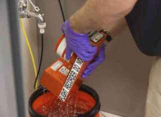 Recovery and Investigation of DC Plane Crash in Potomac River recovery-and-nvestigation-of-dc-plane-crash-in-potomac-river