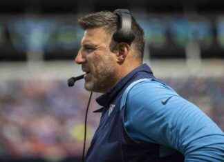 Top 12 Potential Candidates for Raiders’ Next Head Coach top-12-potential-candidates-for-raiders-next-head-coach