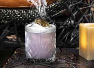 Top 40 Non-Alcoholic Cocktails for Dry January in Las Vegas top-40-non-alcoholic-cocktails-for-dry-january-in-las-vegas