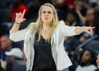 Aces Coach Excited for New Weapons Loyd and Kitley aces-coach-excited-for-new-weapons-loyd-and-kitley