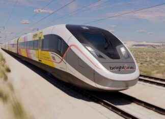 Brightline West Project Construction Set to Begin Soon brightline-west-project-construction-set-to-begin-soon