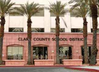 CCSD Nears Selection of Superintendent ccsd-nears-selection-of-superintendent