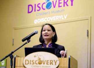 Choosing the Next CCSD Superintendent: Meet the 6 Candidates choosing-the-next-ccsd-superintendent-meet-the-6-candidates