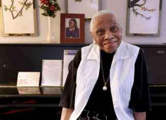 Educator’s Reflection: Overcoming Childhood, Career, and Slavery Legacy educators-reflection-overcoming-childhood-career-and-slavery-legacy