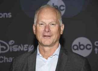 ESPN Icon Headlining Strip: Not Your Average Comic espn-con-headlining-strip-not-your-average-comic