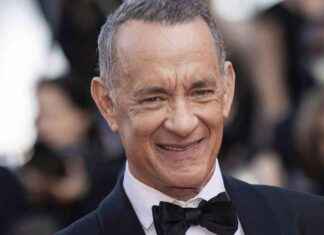 European Ministers Exposed: Insights from Victor Davis Hanson european-ministers-exposed-nsights-from-victor-davis-hanson