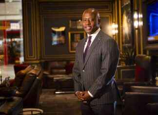 From Casino Employee to Strip CEO: Living the American Dream from-casino-employee-to-strip-ceo-living-the-american-dream