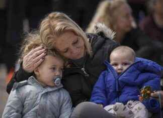 Hamas Returns Bodies of 4 Israeli Hostages hamas-returns-bodies-of-4-sraeli-hostages