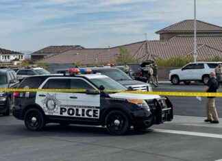 Lawyer Sues FBI Agents Over Ponzi Scheme Shooting lawyer-sues-fb-agents-over-ponzi-scheme-shooting