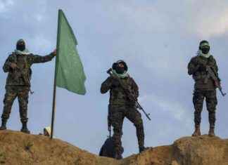 Netanyahu condemns mistaken body release, cites ceasefire breach netanyahu-condemns-mistaken-body-release-cites-ceasefire-breach