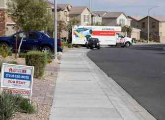 Nevada Legislature Renters’ Rights Updates: What to Expect nevada-legislature-renters-rights-updates-what-to-expect