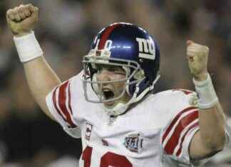 Sportsbook Losses in Super Bowl History: ‘Black Sunday’ and More sportsbook-losses-in-super-bowl-history-black-sunday-and-more