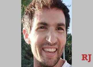 Israeli-American Hostage Set for Release by Hamas sraeli-american-hostage-set-for-release-by-hamas