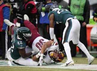 Super Bowl 59 Prediction Poll: Chiefs vs Eagles Insights super-bowl-59-prediction-poll-chiefs-vs-eagles-nsights