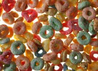 The Impact of Artificial Food Dyes on Health the-mpact-of-artificial-food-dyes-on-health