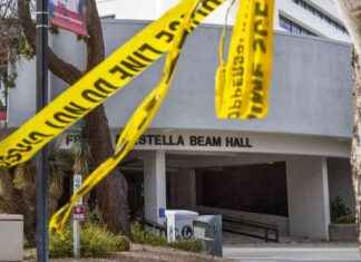 UNLV Shooting: Gunman’s Downhill Life in Police Report unlv-shooting-gunmans-downhill-life-in-police-report