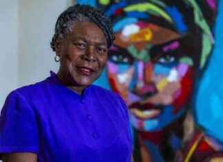 Westside House Provided Haven for Black Performers from Strip Hotels westside-house-provided-haven-for-black-performers-from-strip-hotels