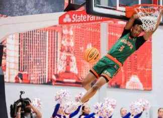 2025 Nevada Preps All-Southern Nevada Boys Basketball Team 2025-nevada-preps-all-southern-nevada-boys-basketball-team