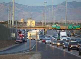 Addressing Traffic Infractions in Clark County: Your Guide addressing-traffic-nfractions-in-clark-county-your-guide