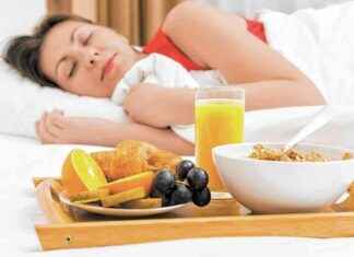 Benefits of Healthy Eating for Improved Sleep benefits-of-healthy-eating-for-mproved-sleep