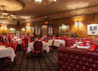 Debate: Reservation Bidding Impact in Nevada debate-reservation-bidding-mpact-in-nevada