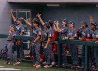 High School Scores and Top Performances from Wednesday high-school-scores-and-top-performances-from-wednesday