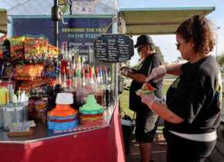 Navigating Rules: Las Vegas’ First Licensed Sidewalk Vendor Success navigating-rules-las-vegas-first-licensed-sidewalk-vendor-success