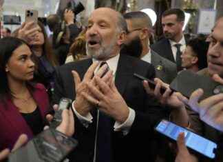 Industry Gets Temporary Reprieve from New Trump Tariffs ndustry-gets-temporary-reprieve-from-new-trump-tariffs