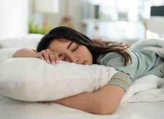 Optimal Sleep Duration: What’s the Right Amount? optimal-sleep-duration-whats-the-right-amount