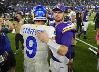 Raiders Depart NFL Combine Without QB, Gain Clarity raiders-depart-nfl-combine-without-qb-gain-clarity