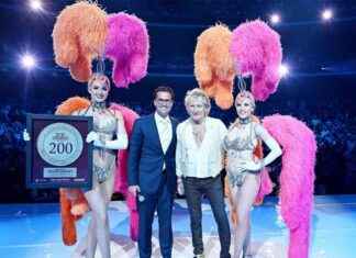 Stewart’s Vegas Performances: A Record-Breaking Success stewarts-vegas-performances-a-record-breaking-success