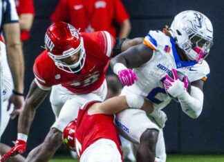 Top 3 Raiders’ Needs in Free Agency and NFL Draft top-3-raiders-needs-in-free-agency-and-nfl-draft