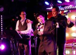 Transformation of Off-Strip Club by Mr. Las Vegas transformation-of-off-strip-club-by-mr-las-vegas