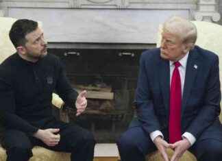 Ukrainian Fables: Insights from Victor Davis Hanson ukrainian-fables-nsights-from-victor-davis-hanson