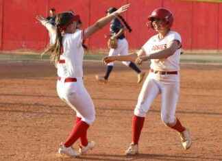 Top High School Performances and Scores from Tuesday’s Games top-high-school-performances-and-scores-from-tuesdays-games