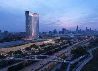 Tropicana Operator Plans IPO to Fund New Project. tropicana-operator-plans-po-to-fund-new-project