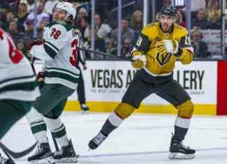 2022 Knights Offseason Guide: Free Agents, Cap Space, Draft Picks 2022-knights-offseason-guide-free-agents-cap-space-draft-picks