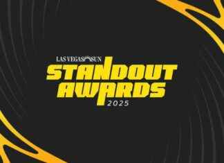 2025 Sun Standout Awards: Honoring Excellence in High School Athletics 2025-sun-standout-awards-honoring-excellence-in-high-school-athletics