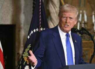 Analyzing the True Impact of Biden’s First 100 Days analyzing-the-true-mpact-of-bidens-first-100-days